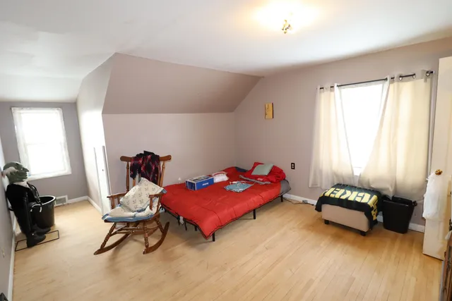 $179,900 | 73995 Ondossagon Road, Washburn, WI 54891