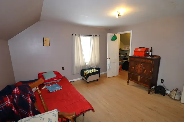 $179,900 | 73995 Ondossagon Road, Washburn, WI 54891