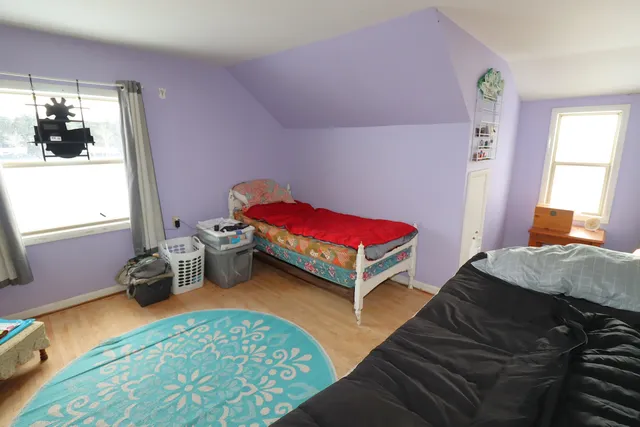 $179,900 | 73995 Ondossagon Road, Washburn, WI 54891