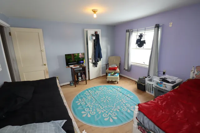 $179,900 | 73995 Ondossagon Road, Washburn, WI 54891