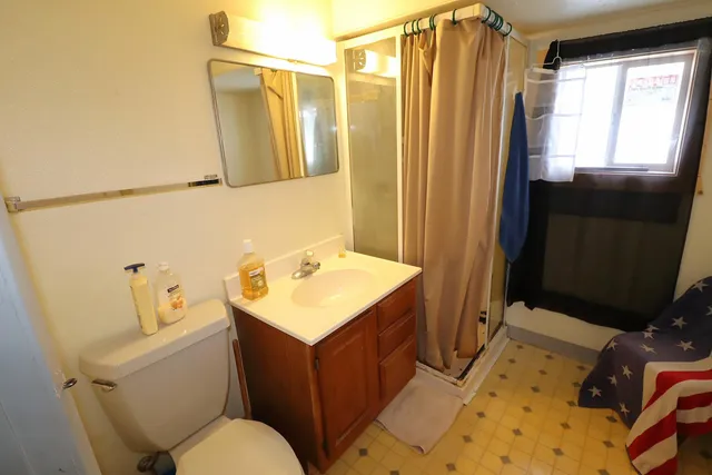 $179,900 | 73995 Ondossagon Road, Washburn, WI 54891