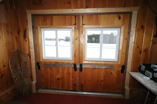 $179,900 | 73995 Ondossagon Road, Washburn, WI 54891