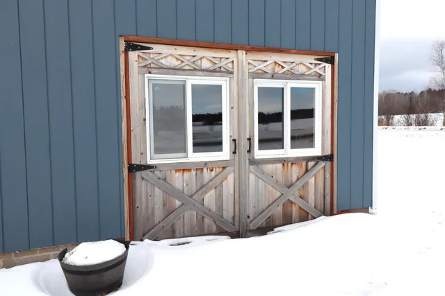 $179,900 | 73995 Ondossagon Road, Washburn, WI 54891