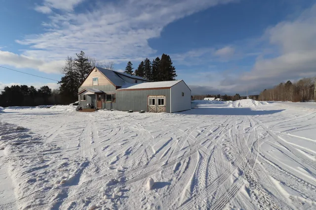 $179,900 | 73995 Ondossagon Road, Washburn, WI 54891