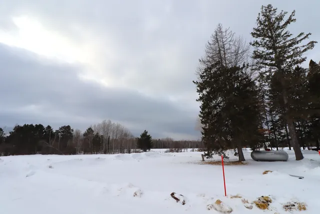 $179,900 | 73995 Ondossagon Road, Washburn, WI 54891