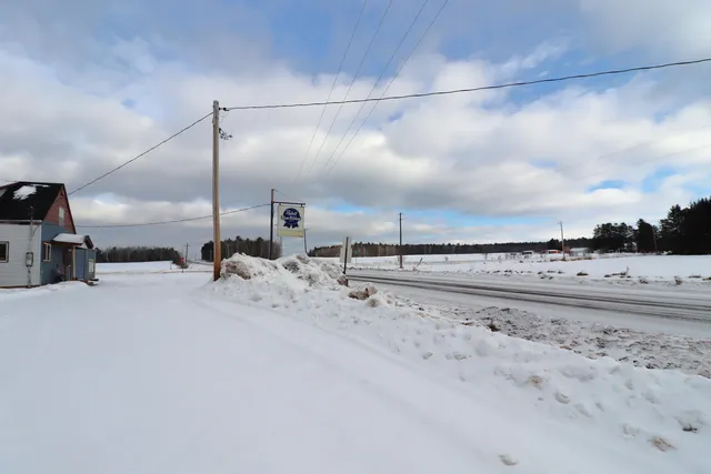 $179,900 | 73995 Ondossagon Road, Washburn, WI 54891