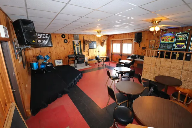 $179,900 | 73995 Ondossagon Road, Washburn, WI 54891