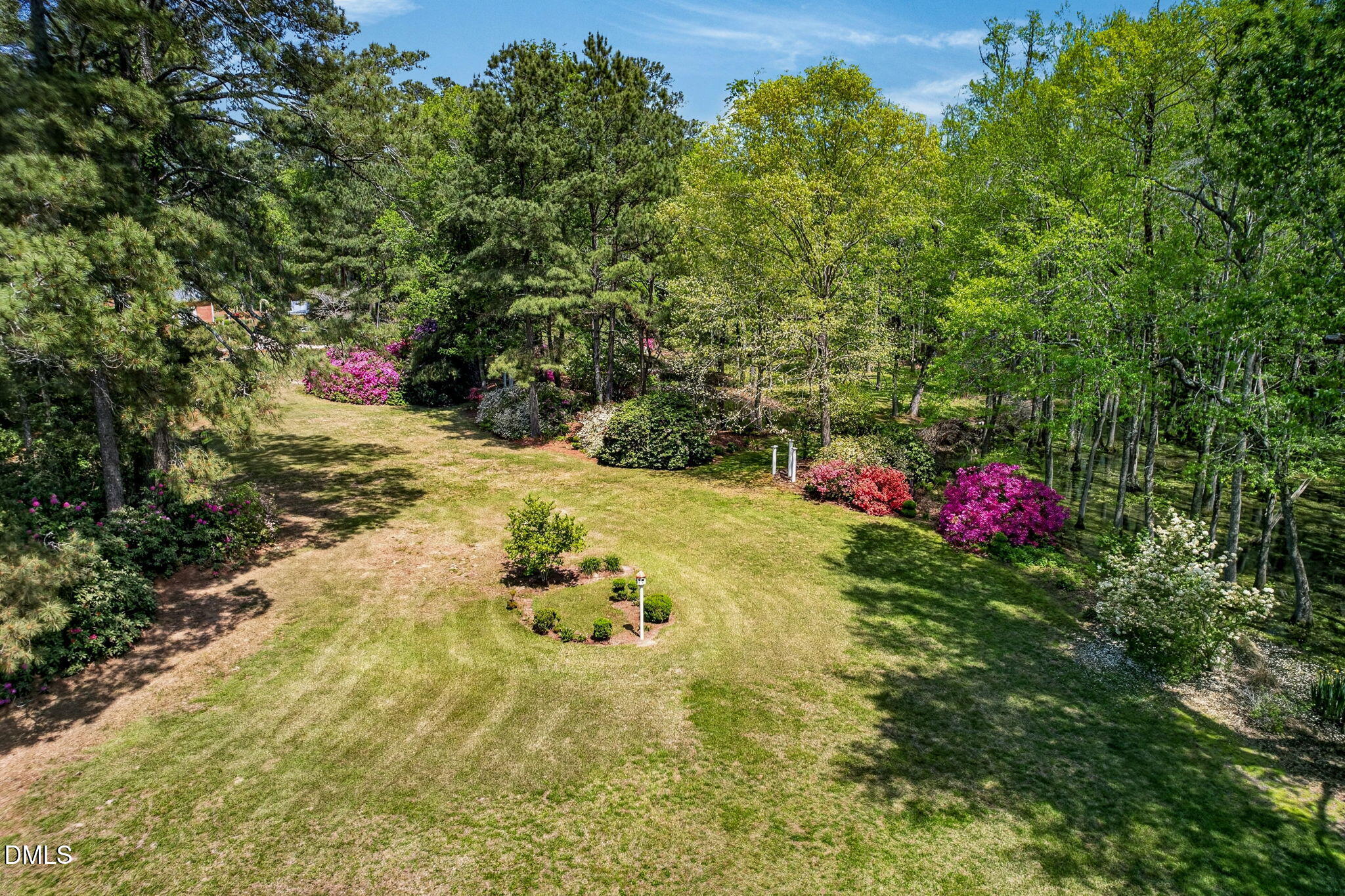 1046 Johnson Road Coats, NC 27521 - Photo 73 of 100 73-web-or-mls-1046 Johnson Rd -90