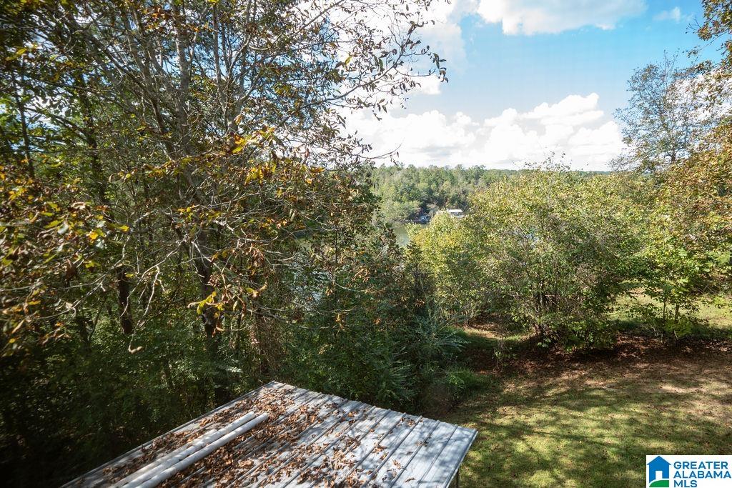 891 Kennedy Drive Oneonta, AL 35121 - Photo 34 of 35