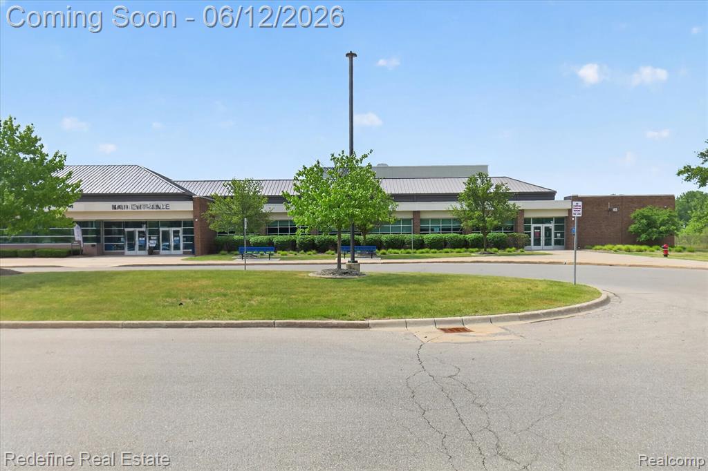 2976 Andlaur Drive Rochester Hills, MI 48307 - Photo 60 of 60