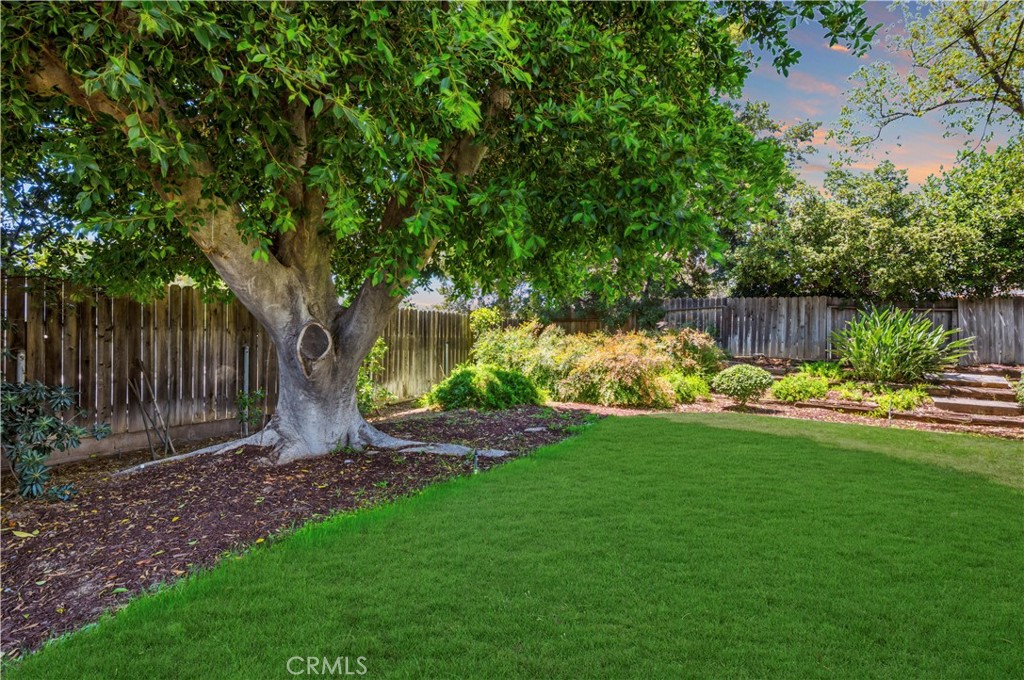 10741 Brookfield Road Chatsworth, CA 91311 - Photo 38 of 41
