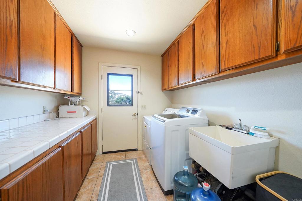 27820 Golden Eagle Road Ramona, CA 92065 - Photo 17 of 32