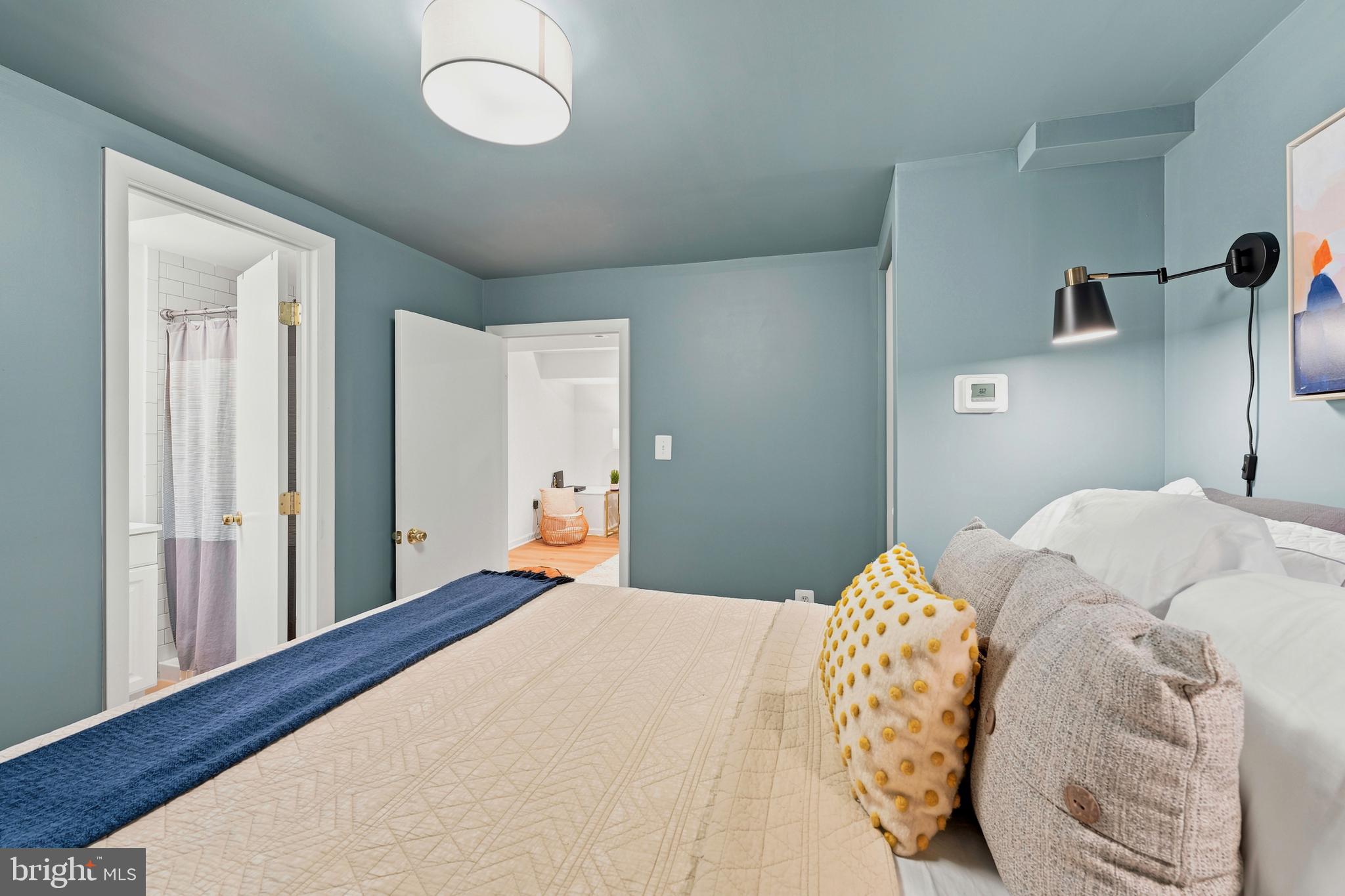 9404 Worth Avenue Silver Spring, MD 20901 - Photo 57 of 70