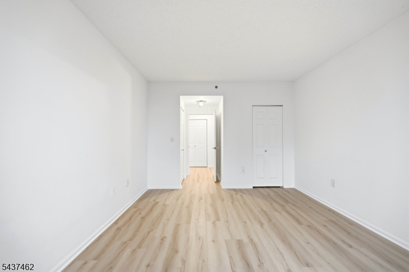 100 Old Palisade Road, Unit 1613 Fort Lee, NJ 07024 - Photo 15 of 35