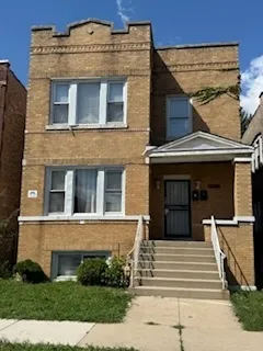 $349,000 | 2236 North Lockwood Avenue, Chicago, IL 60639