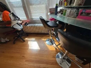 $349,000 | 2236 North Lockwood Avenue, Chicago, IL 60639