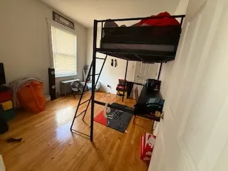 $349,000 | 2236 North Lockwood Avenue, Chicago, IL 60639