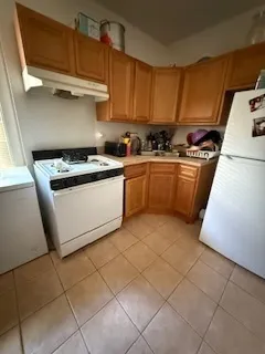 $349,000 | 2236 North Lockwood Avenue, Chicago, IL 60639