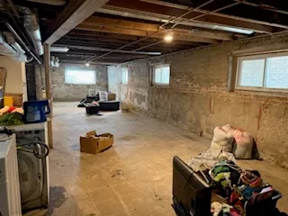 $349,000 | 2236 North Lockwood Avenue, Chicago, IL 60639