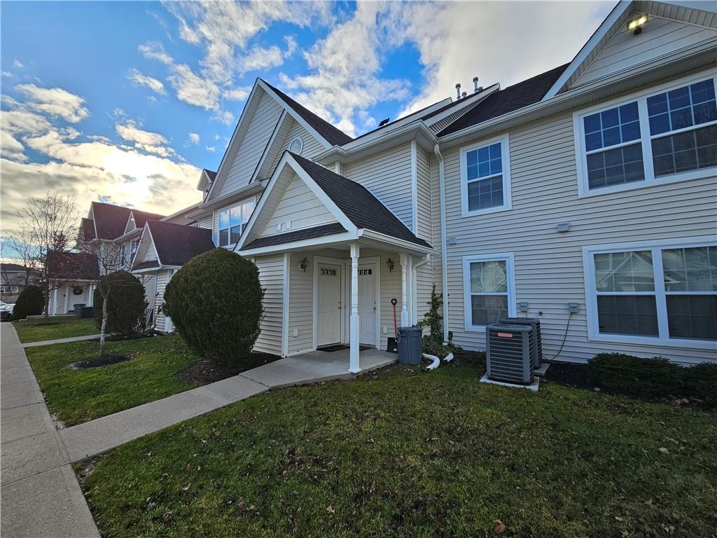145 Ruth Court Middletown, NY 10940 - Photo 1 of 1