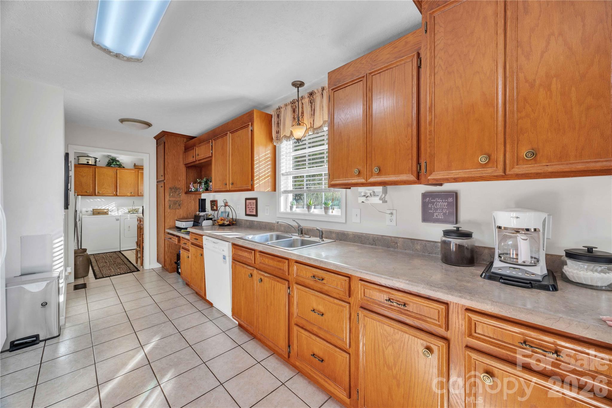 57 Riverview Road Taylorsville, NC 28681 - Photo 17 of 36