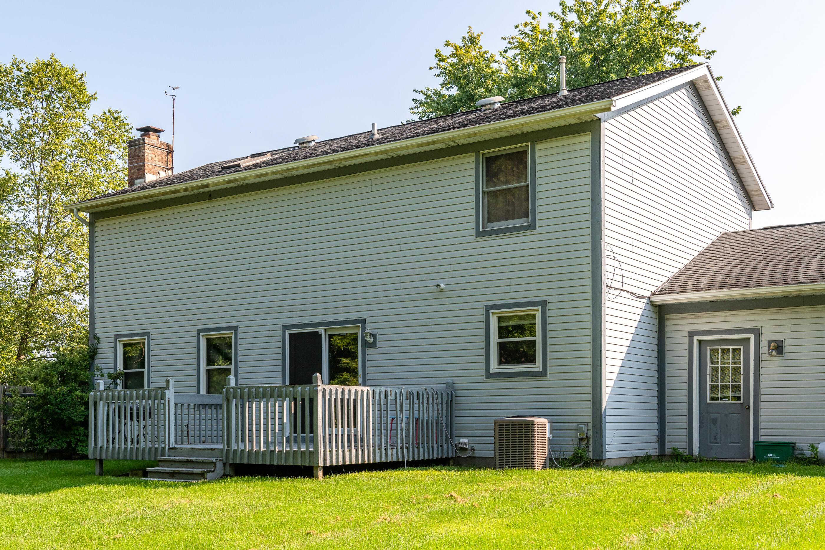 1129 Ryan Road Springfield, OH 45503 - Photo 46 of 58 1129 Ryan Rd 49