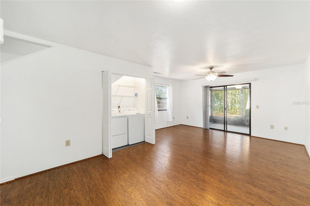 4538 Southwest 44 Lane Gainesville, FL 32608 - Photo 14 of 31