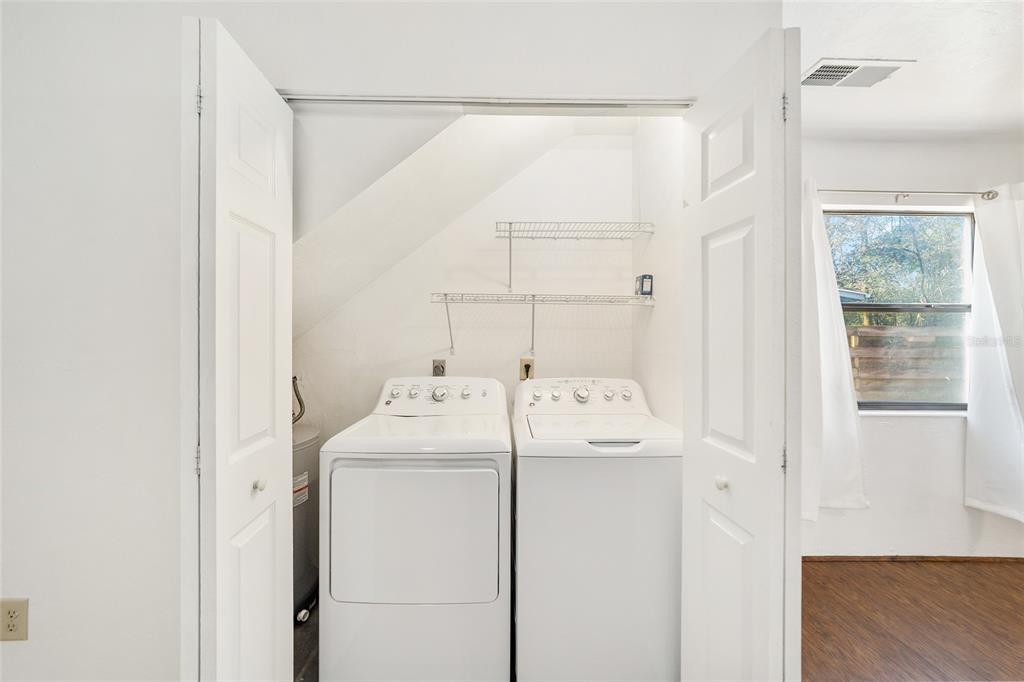 4538 Southwest 44 Lane Gainesville, FL 32608 - Photo 15 of 31