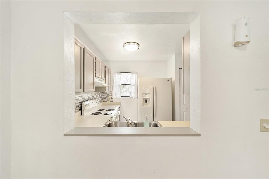 4538 Southwest 44 Lane Gainesville, FL 32608 - Photo 16 of 31