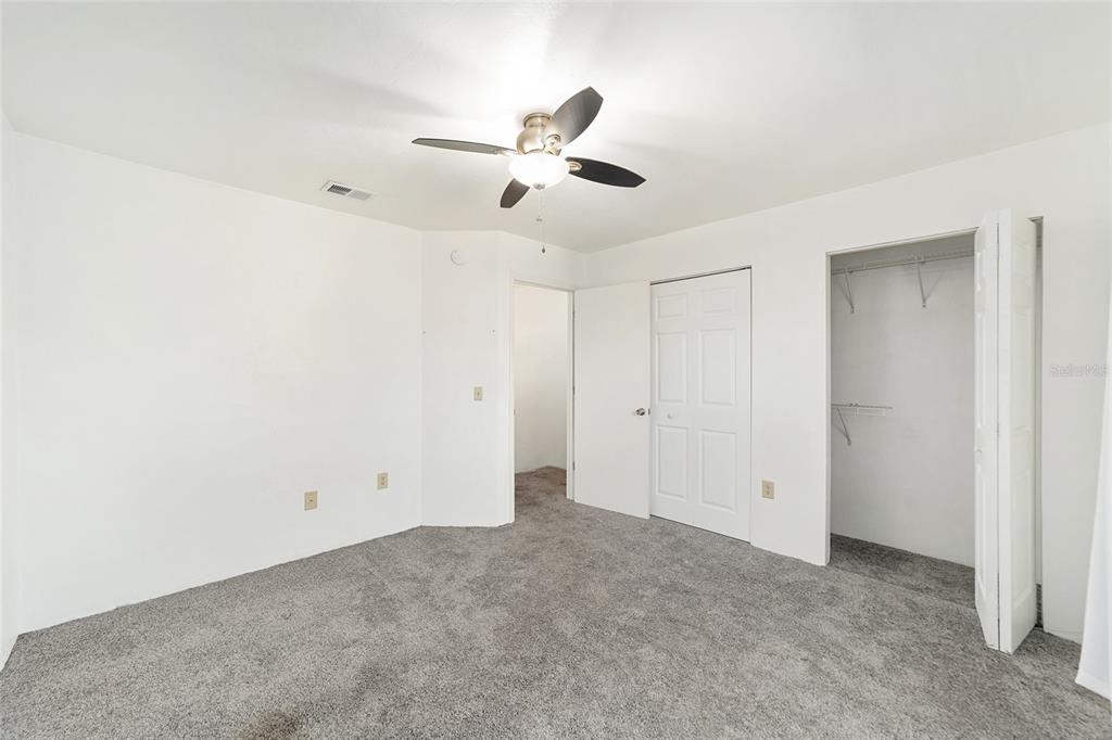 4538 Southwest 44 Lane Gainesville, FL 32608 - Photo 22 of 31