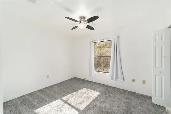 $150,000 | 4538 Southwest 44 Lane, Gainesville, FL 32608