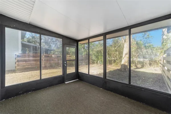 $150,000 | 4538 Southwest 44 Lane, Gainesville, FL 32608