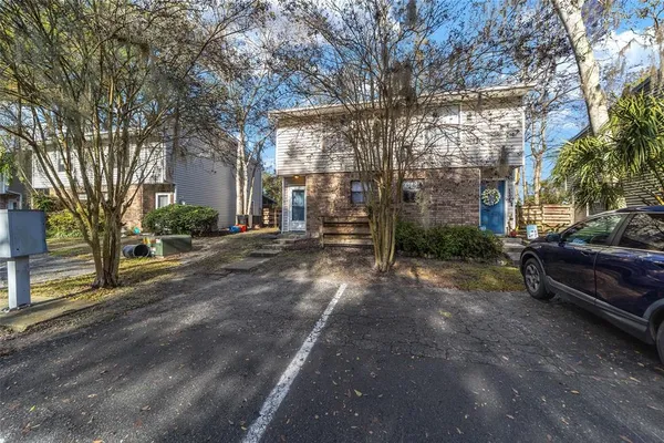 $150,000 | 4538 Southwest 44 Lane, Gainesville, FL 32608