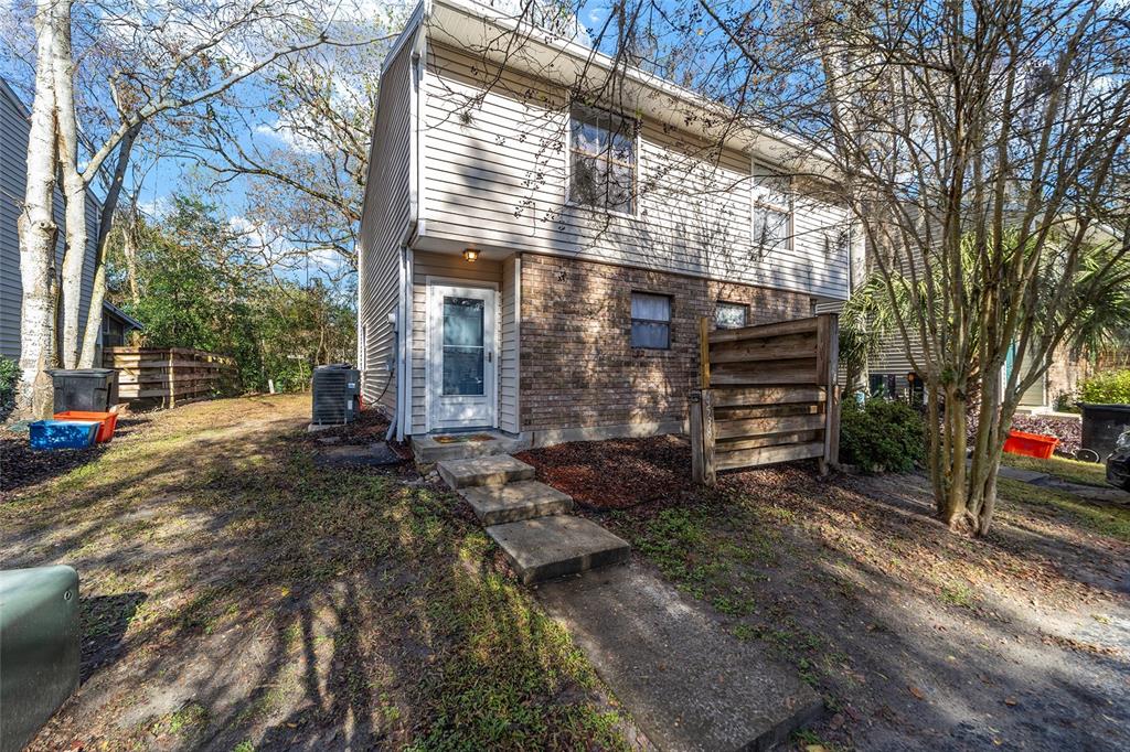 4538 Southwest 44 Lane Gainesville, FL 32608 - Photo 5 of 31