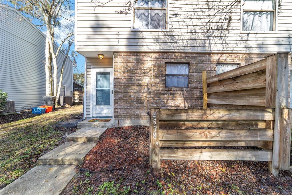 4538 Southwest 44 Lane Gainesville, FL 32608 - Photo 6 of 31