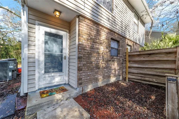 $150,000 | 4538 Southwest 44 Lane, Gainesville, FL 32608
