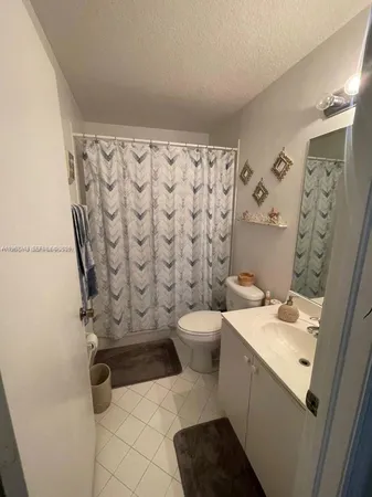 $1,650 | 1270 Southeast 31st Court, Unit 20535, Homestead, FL 33035