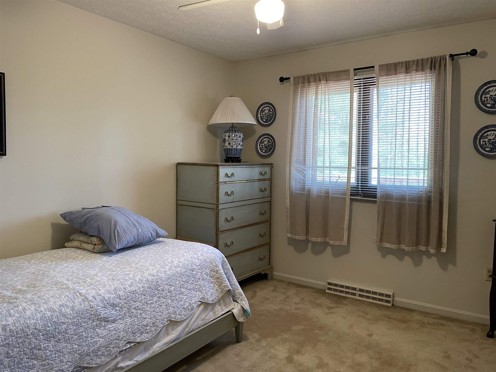 327 Riverview Addn Road Bedford, IN 47421 - Photo 8 of 22