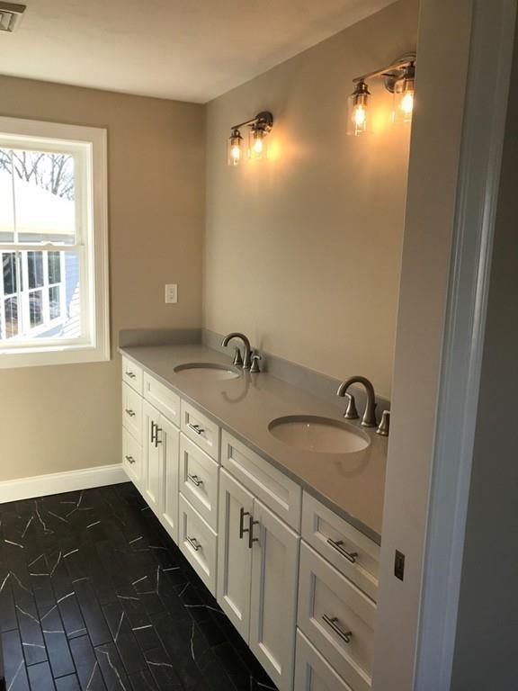 1 Point Street Berkley, MA 02779 - Photo 23 of 30 Gallery Image 23