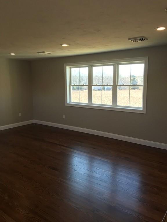 1 Point Street Berkley, MA 02779 - Photo 27 of 30 Gallery Image 27