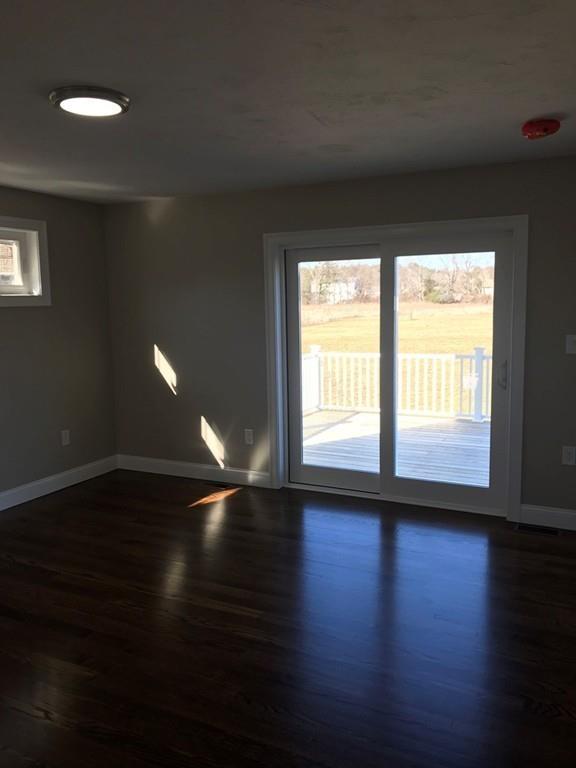 1 Point Street Berkley, MA 02779 - Photo 29 of 30 Gallery Image 29