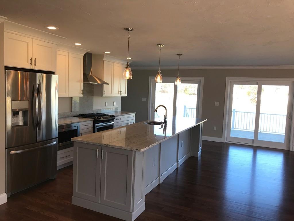 1 Point Street Berkley, MA 02779 - Photo 8 of 30 Gallery Image 8