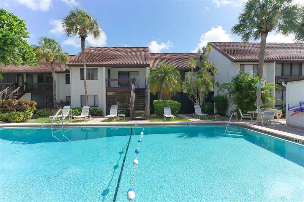 1602 Stickney Point Road, Unit 2104 Sarasota, FL 34231 - Photo 35 of 38 Gallery Image 35