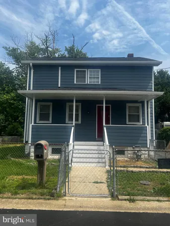 $285,000 | 2605 Foerster Avenue, Baltimore, MD 21230