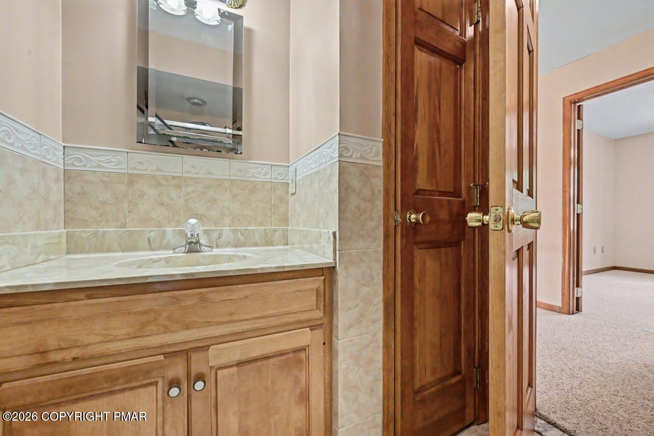 2134 Fox Run Road Stroudsburg, PA 18360 - Photo 61 of 110 2134 Fox Run photo 61