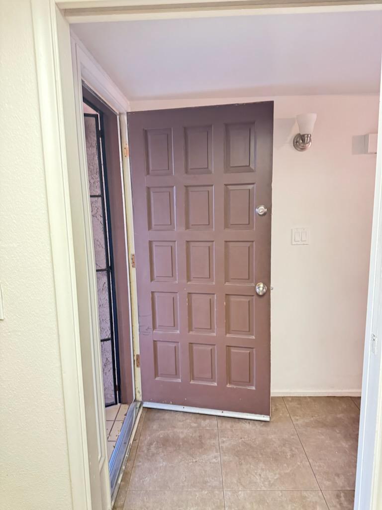 5126 East Monte Vista Road Phoenix, AZ 85008 - Photo 12 of 18 Photo #12