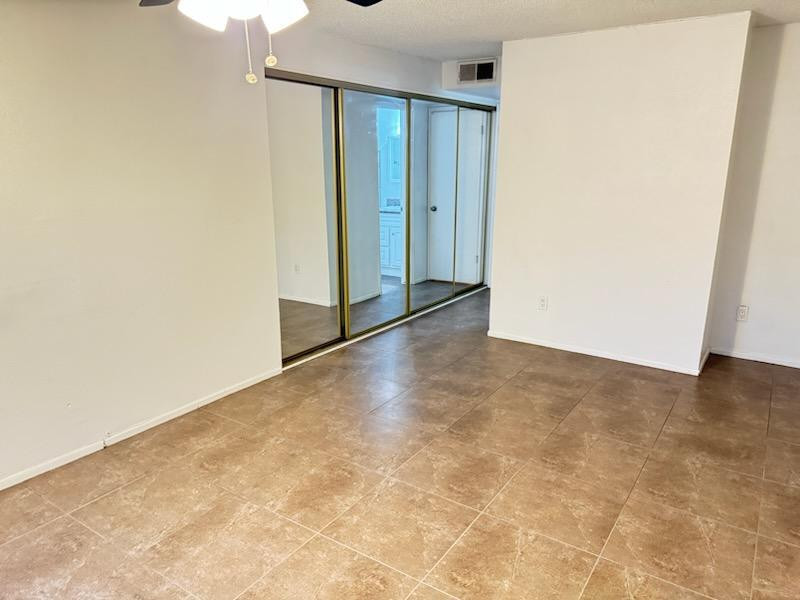 5126 East Monte Vista Road Phoenix, AZ 85008 - Photo 12 of 22 a view of an empty room