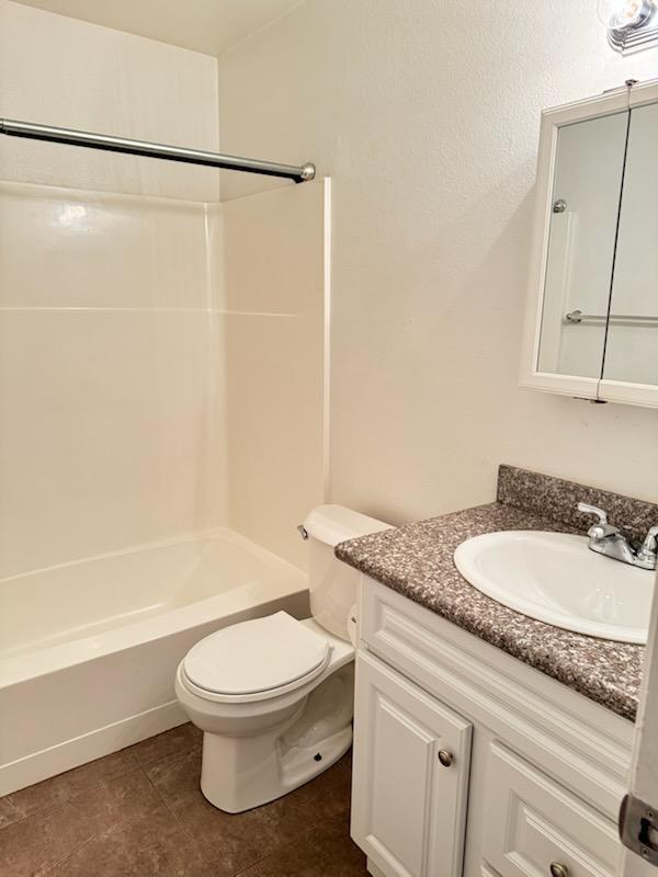 5126 East Monte Vista Road Phoenix, AZ 85008 - Photo 13 of 18 Photo #13