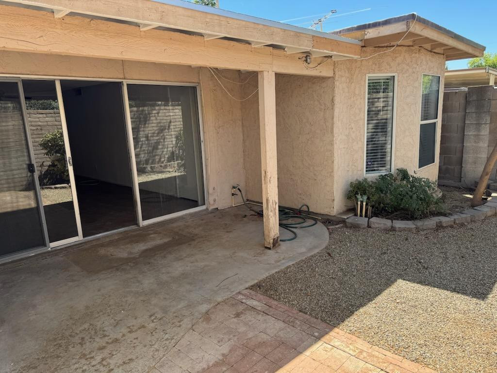 5126 East Monte Vista Road Phoenix, AZ 85008 - Photo 19 of 22