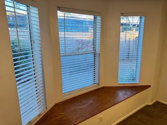 5126 East Monte Vista Road Phoenix, AZ 85008 - Photo 5 of 18 Photo #5